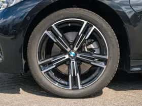 BMW 3-Serie (2025) thumbnail 9