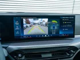 BMW 3-Serie (2025) thumbnail 10