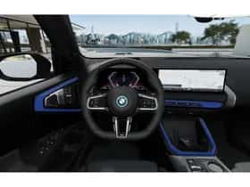 BMW X3 (2026) thumbnail 3