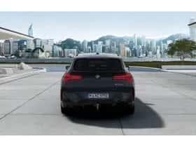 BMW X3 (2026) thumbnail 6