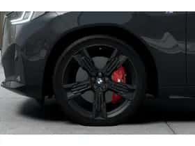BMW X3 (2026) thumbnail 8