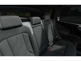 BMW X3 (2026) thumbnail 10