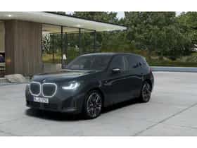 BMW X3 (2026)