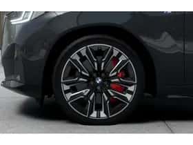 BMW X3 (2026) thumbnail 8