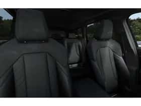BMW X3 (2026) thumbnail 9