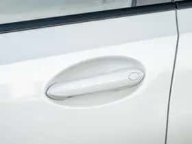 BMW 3-Serie (2026) thumbnail 11