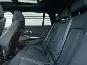 BMW 3-Serie (2026) thumbnail 12