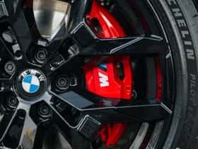 BMW 3-Serie (2026) thumbnail 13