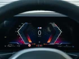 BMW 3-Serie (2026) thumbnail 14