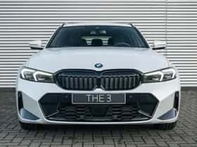 BMW 3-Serie (2026) thumbnail 15