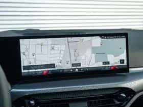 BMW 3-Serie (2026) thumbnail 16