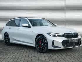 BMW 3-Serie (2026) thumbnail 18