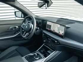 BMW 3-Serie (2026) thumbnail 19
