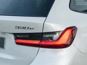 BMW 3-Serie (2026) thumbnail 20