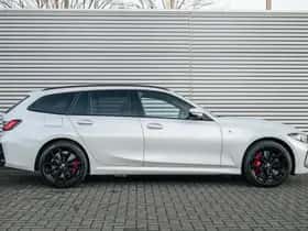 BMW 3-Serie (2026) thumbnail 3