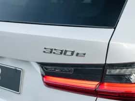 BMW 3-Serie (2026) thumbnail 21