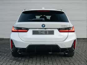 BMW 3-Serie (2026) thumbnail 23