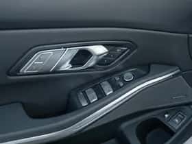 BMW 3-Serie (2026) thumbnail 24