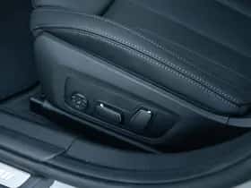 BMW 3-Serie (2026) thumbnail 25