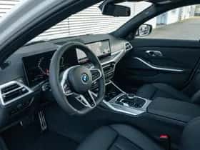 BMW 3-Serie (2026) thumbnail 26