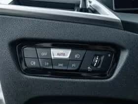 BMW 3-Serie (2026) thumbnail 27