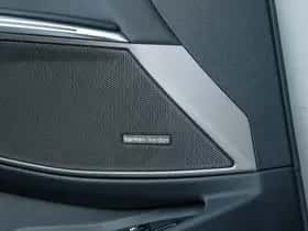 BMW 3-Serie (2026) thumbnail 28
