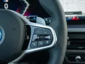 BMW 3-Serie (2026) thumbnail 30