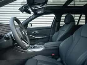 BMW 3-Serie (2026) thumbnail 4