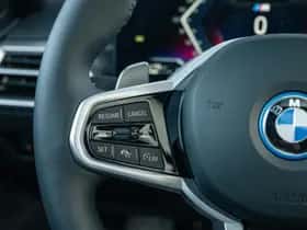 BMW 3-Serie (2026) thumbnail 31