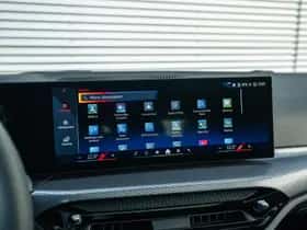 BMW 3-Serie (2026) thumbnail 34