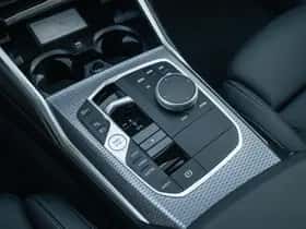 BMW 3-Serie (2026) thumbnail 35