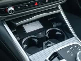 BMW 3-Serie (2026) thumbnail 36