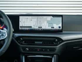 BMW 3-Serie (2026) thumbnail 37