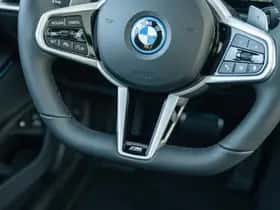 BMW 3-Serie (2026) thumbnail 38