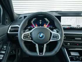BMW 3-Serie (2026) thumbnail 39