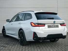 BMW 3-Serie (2026) thumbnail 40