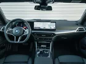 BMW 3-Serie (2026) thumbnail 5