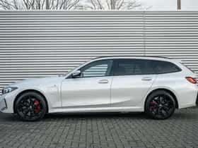 BMW 3-Serie (2026) thumbnail 41