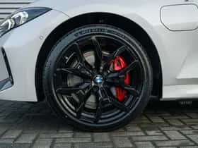 BMW 3-Serie (2026) thumbnail 42
