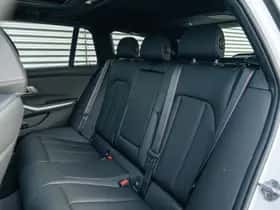 BMW 3-Serie (2026) thumbnail 44