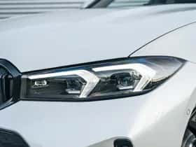 BMW 3-Serie (2026) thumbnail 7