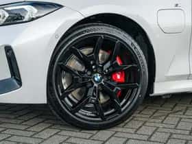 BMW 3-Serie (2026) thumbnail 9