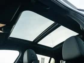 BMW 3-Serie (2026) thumbnail 10