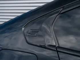 BMW i5 (2026) thumbnail 12