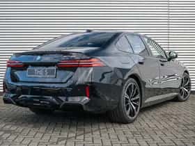 BMW i5 (2026) thumbnail 14