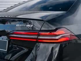 BMW i5 (2026) thumbnail 15