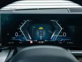 BMW i5 (2026) thumbnail 18