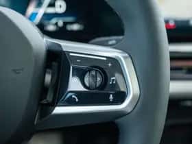 BMW i5 (2026) thumbnail 20