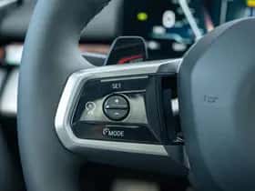 BMW i5 (2026) thumbnail 21