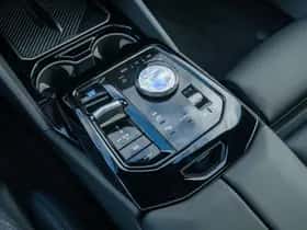BMW i5 (2026) thumbnail 22
